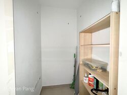 Centra Studios (D14), Apartment #462904121